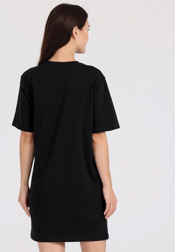 фото Платье апрель