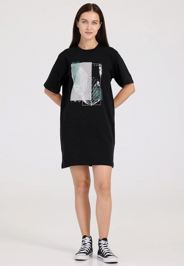 фото Платье апрель