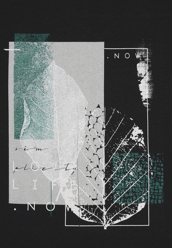 фото Платье апрель