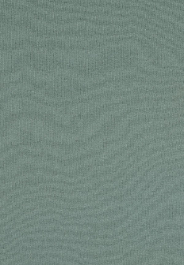 фото Лонгслив апрель