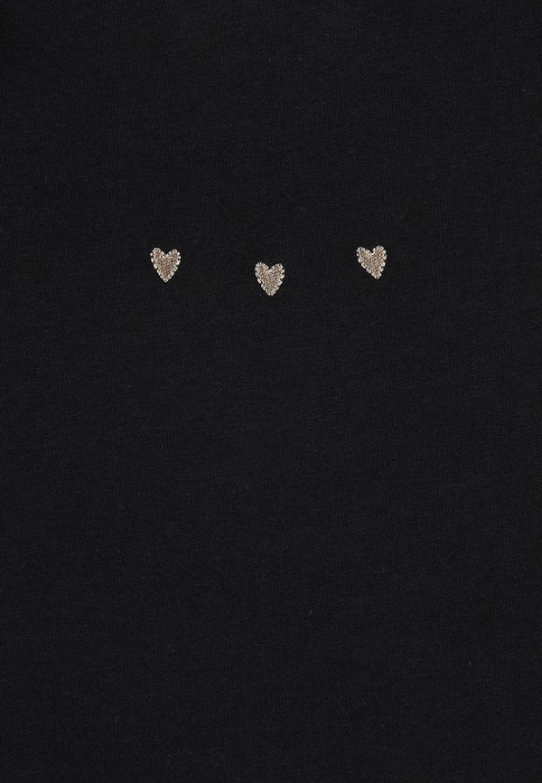 фото Лонгслив апрель