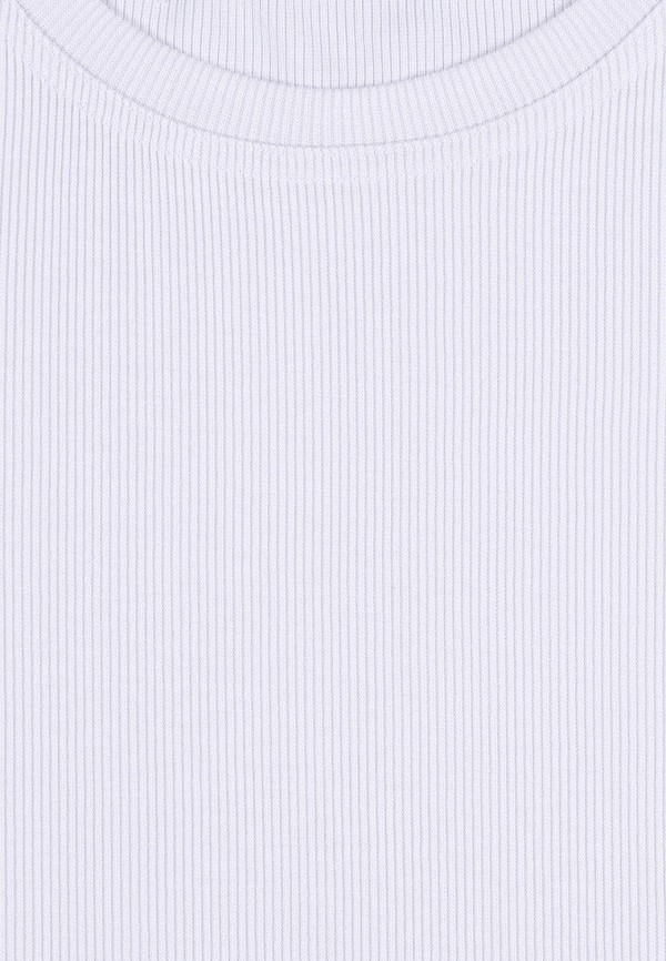 фото Лонгслив апрель