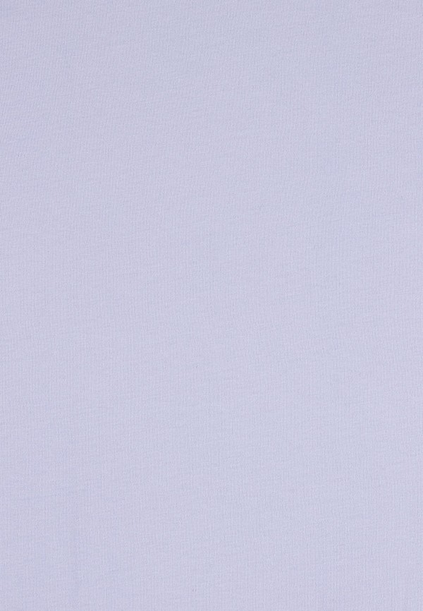 Лонгслив Апрель фиолетовый, размер 48, фото 5