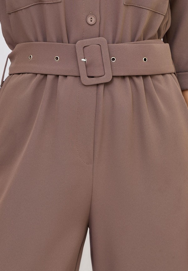 фото Комбинезон olya stoforandova