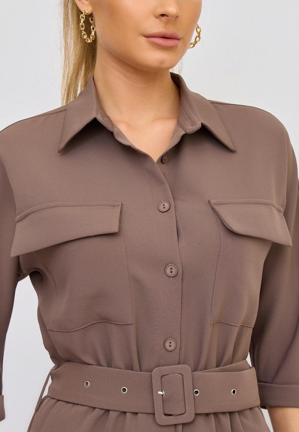 фото Комбинезон olya stoforandova