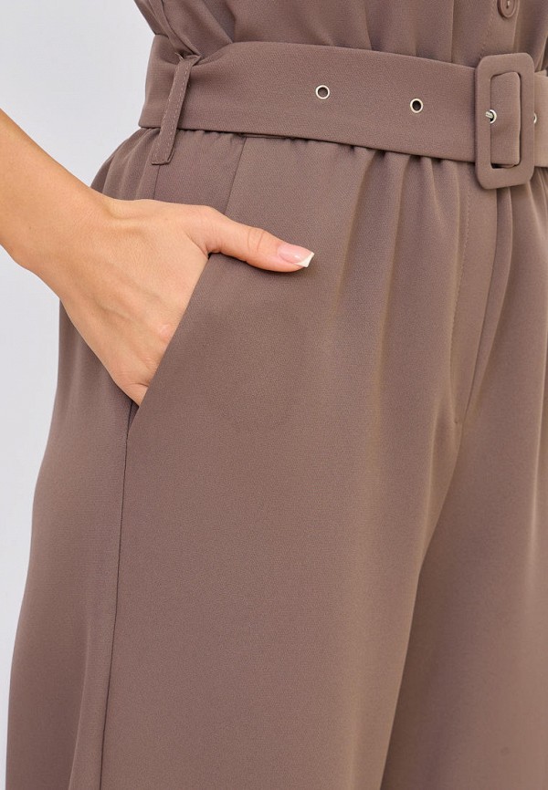 фото Комбинезон olya stoforandova