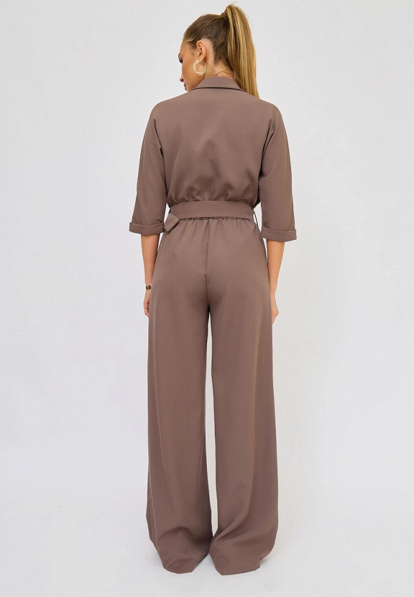 фото Комбинезон olya stoforandova