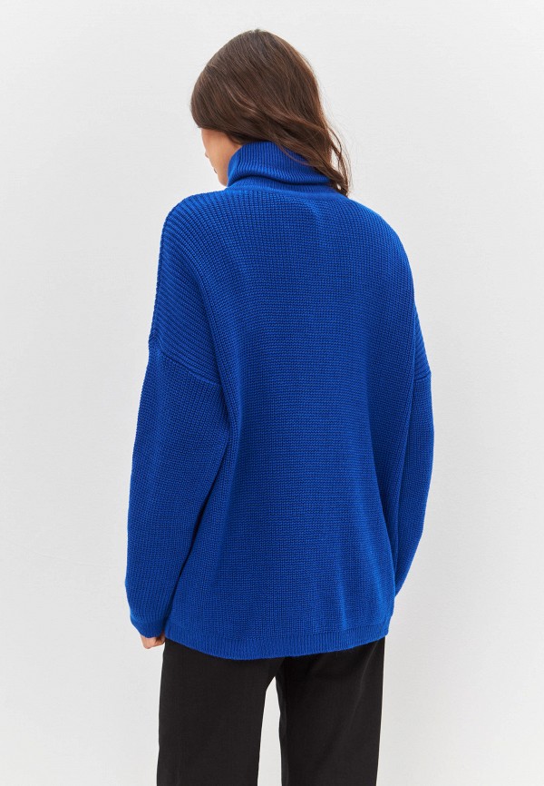 фото Свитер droid&i