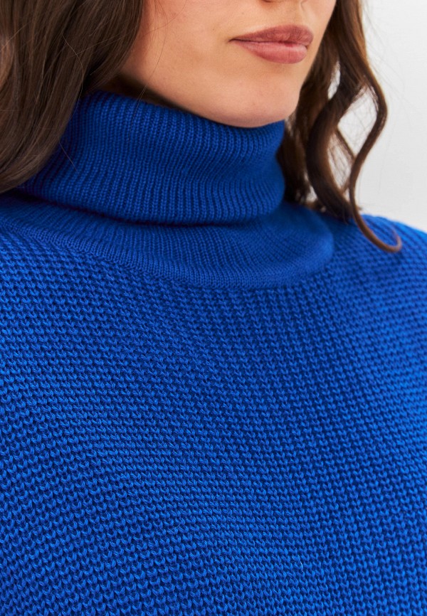 фото Свитер droid&i