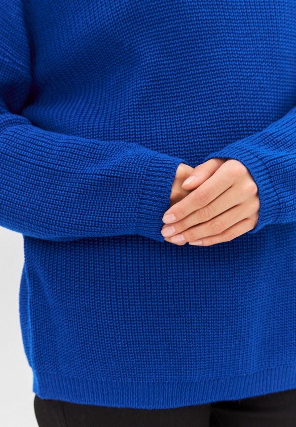 фото Свитер droid&i