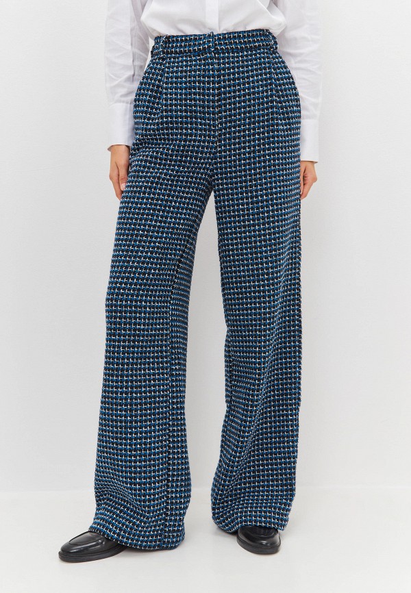 фото Брюки droid&i