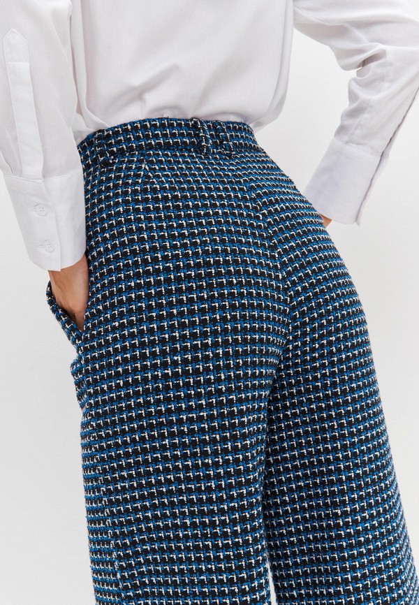 фото Брюки droid&i