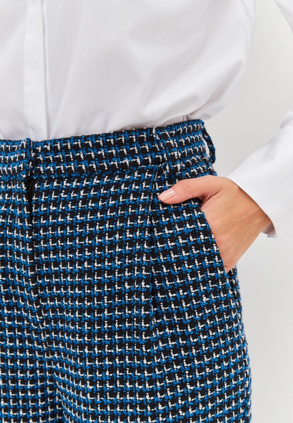 фото Брюки droid&i