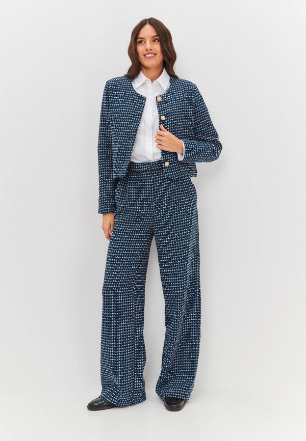 фото Брюки droid&i