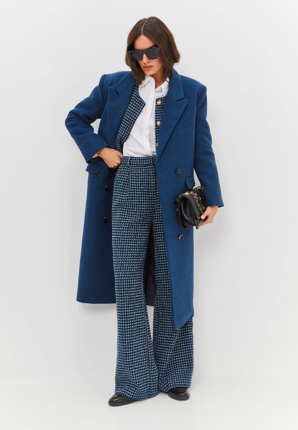 фото Брюки droid&i