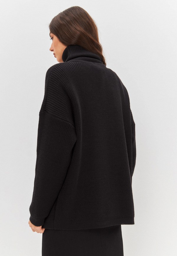 фото Свитер droid&i