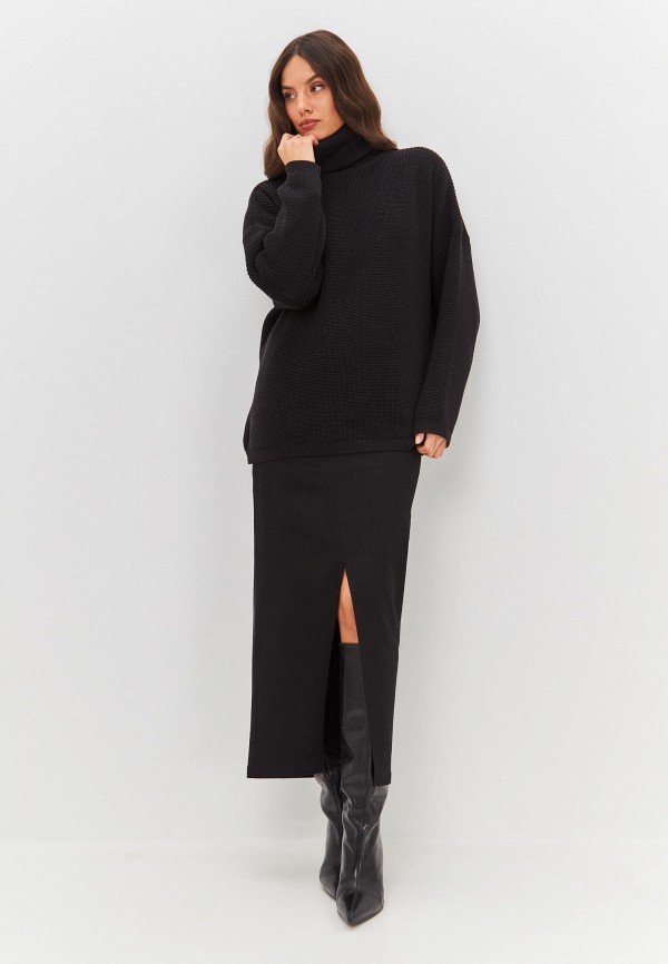 фото Свитер droid&i