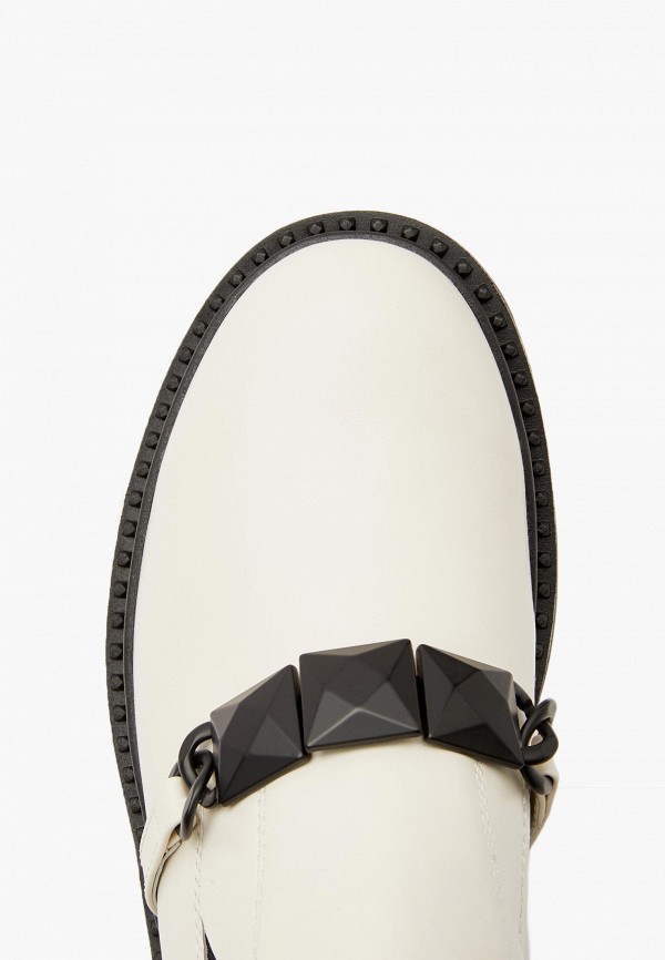 фото Ботинки mascotte