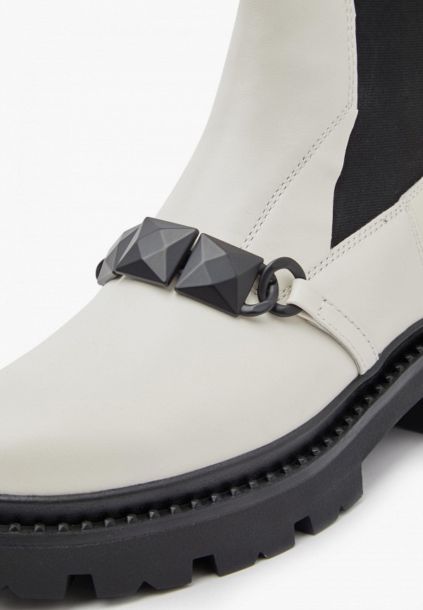 фото Ботинки mascotte