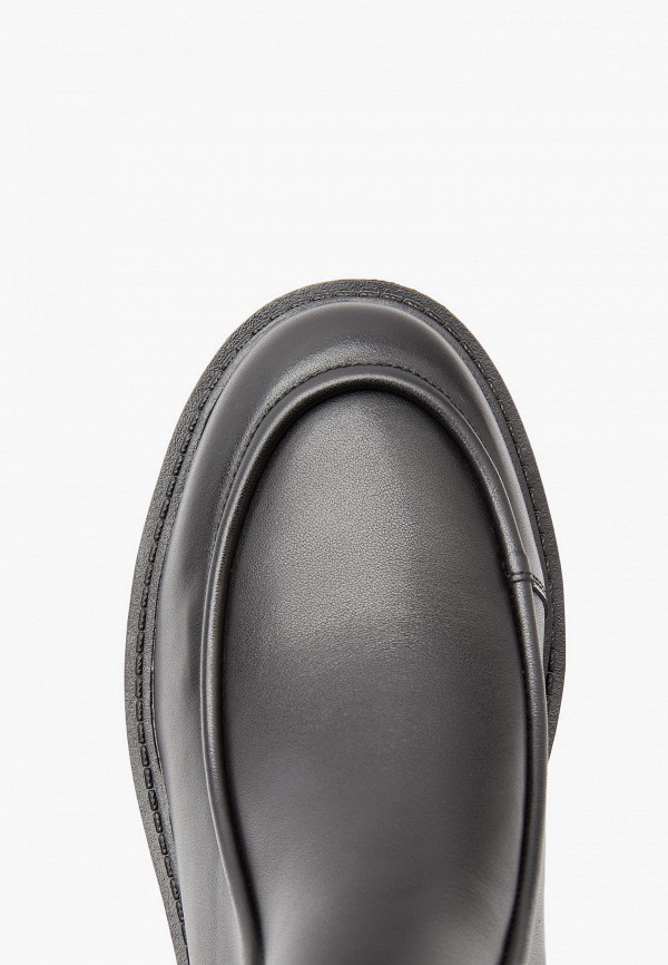 фото Ботинки mascotte