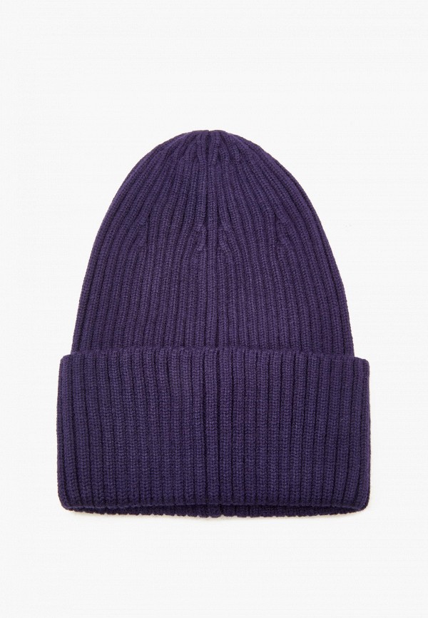 Шапка Lite by Mascotte 990₽