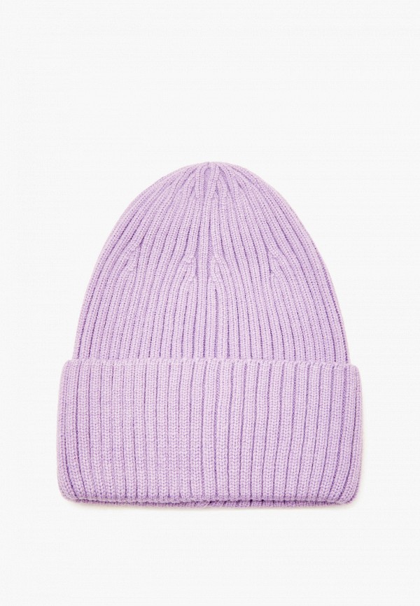 Шапка Lite by Mascotte 990₽