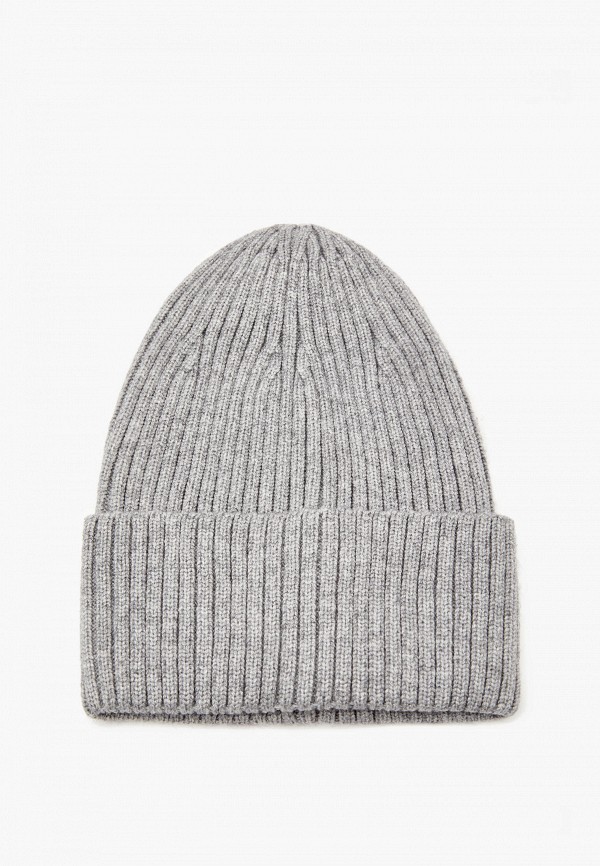 Шапка Lite by Mascotte 690₽