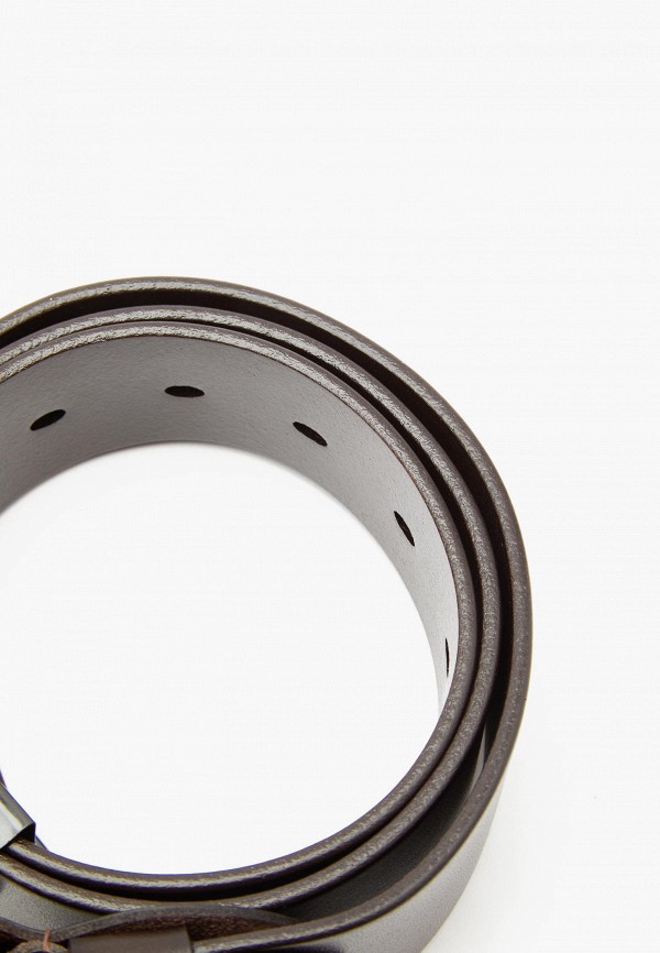 фото Ремень mascotte