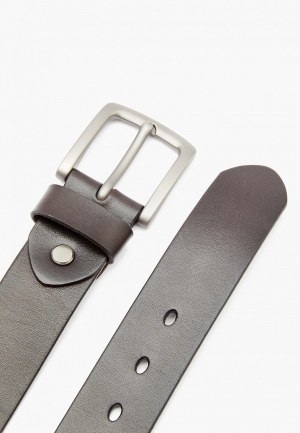 фото Ремень mascotte