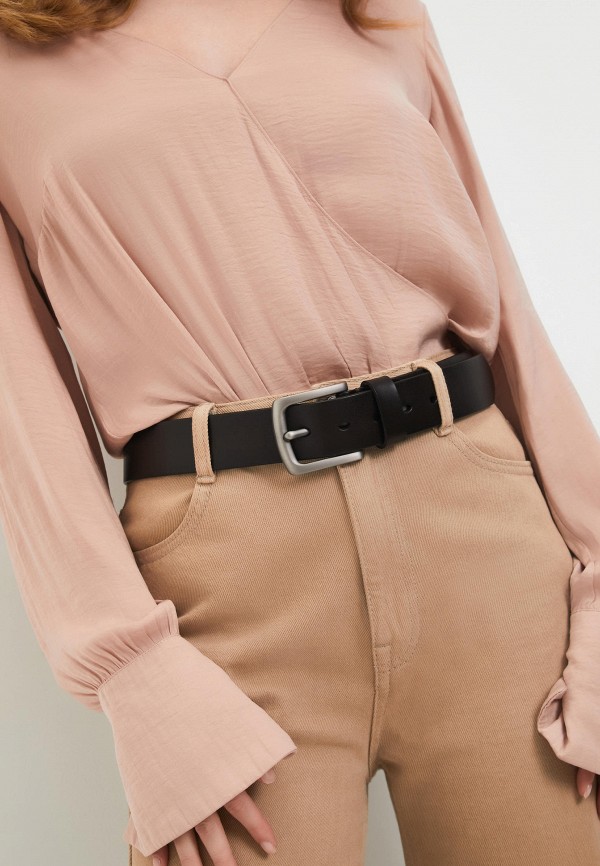 фото Ремень mascotte