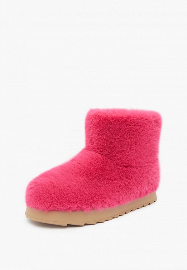 фото Полусапоги mascotte