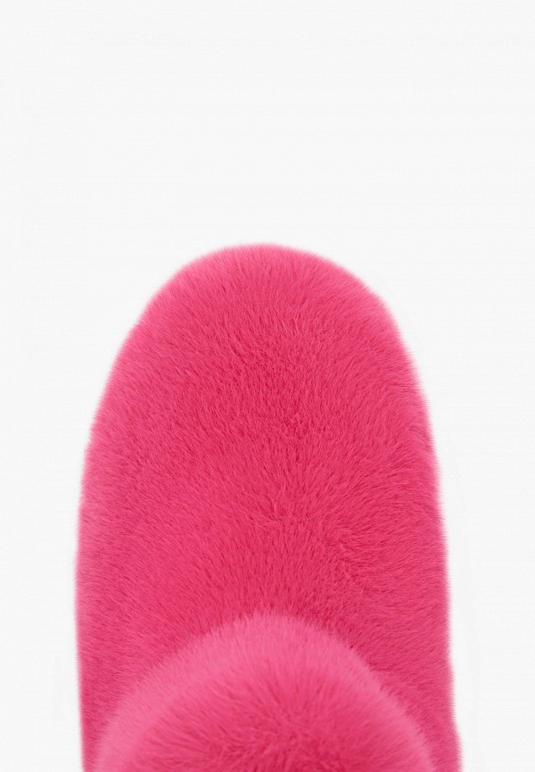 фото Полусапоги mascotte