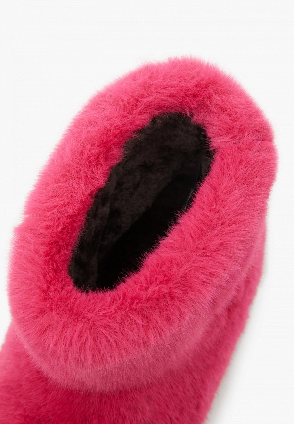 фото Полусапоги mascotte