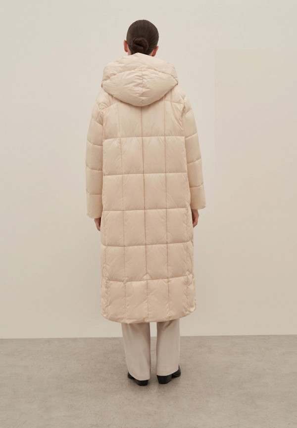 фото Куртка утепленная finn flare