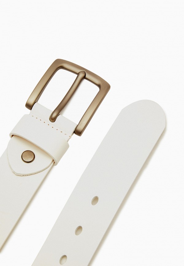 фото Ремень mascotte