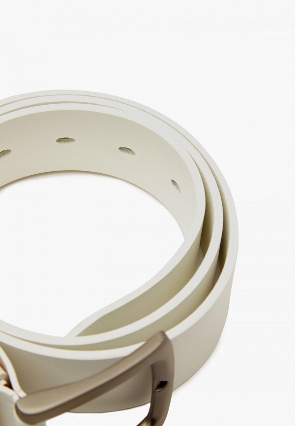 фото Ремень mascotte