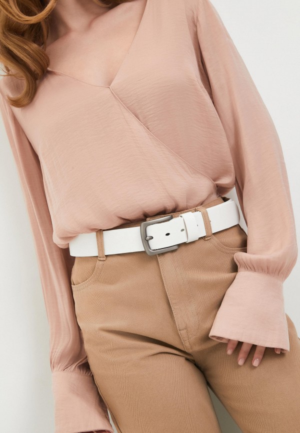 фото Ремень mascotte