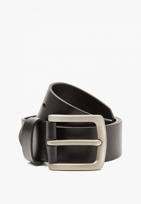 фото Ремень mascotte