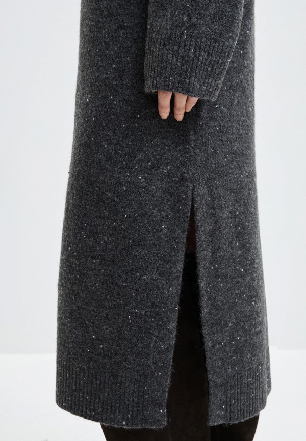 фото Платье zarina