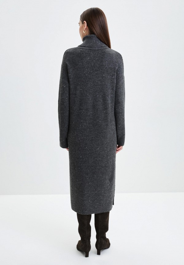 фото Платье zarina