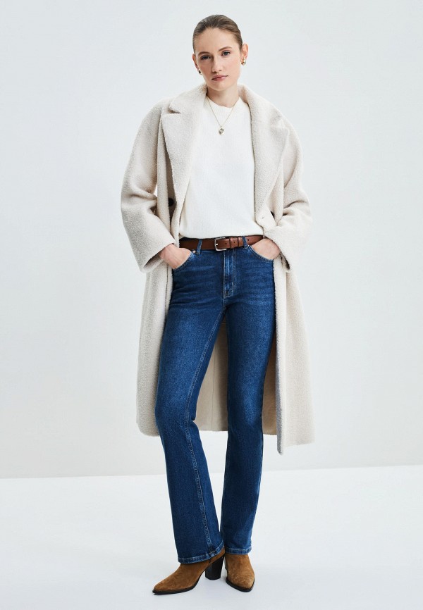 фото Джинсы zarina