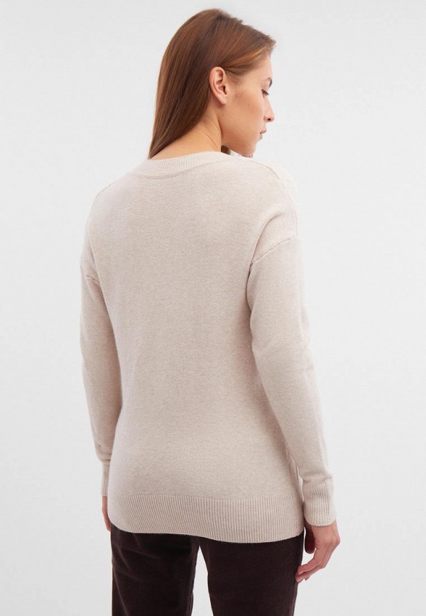 фото Пуловер vittoria vicci