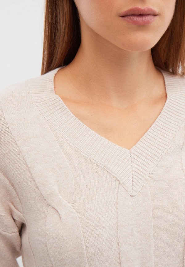 фото Пуловер vittoria vicci