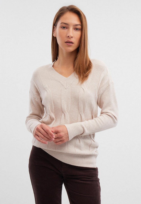 фото Пуловер vittoria vicci