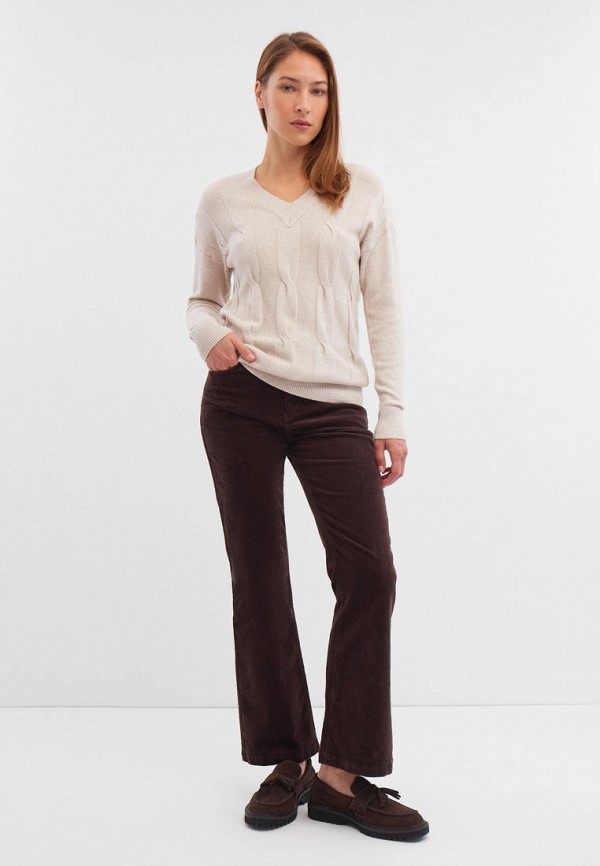 фото Пуловер vittoria vicci