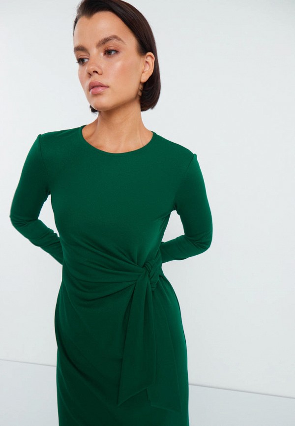 фото Платье vittoria vicci