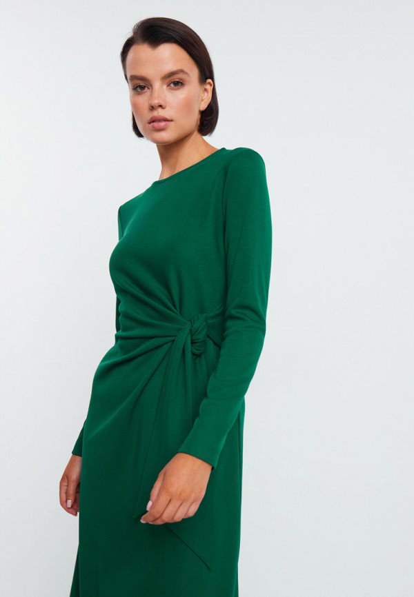 фото Платье vittoria vicci