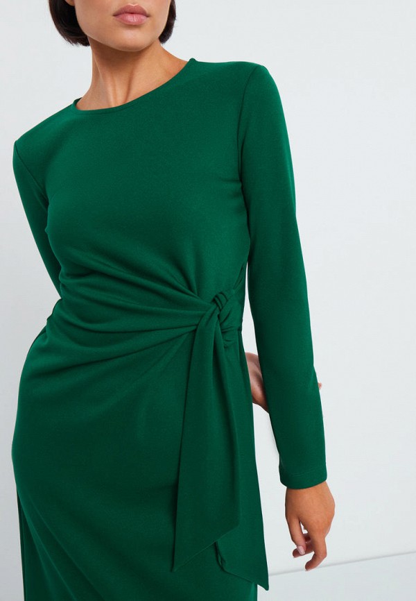 фото Платье vittoria vicci