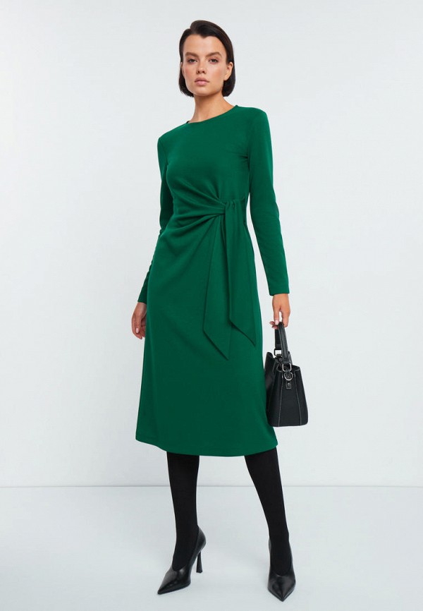 фото Платье vittoria vicci