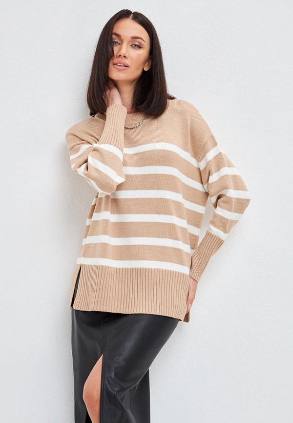 Джемпер Lolajumpper